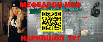apvp Заволжье