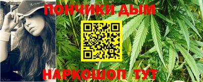 apvp Заволжье