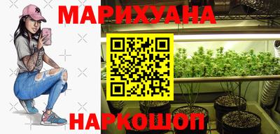 apvp Заволжье