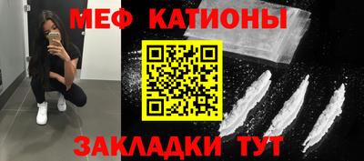 apvp Заволжье